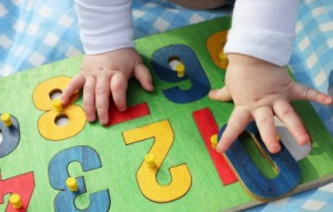 Love 'n Learn Educational Child Care
