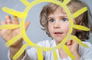 Love 'n Learn Educational Child Care 2-3