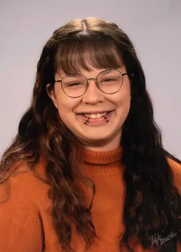 fvdfv (1) fvdfv (1)