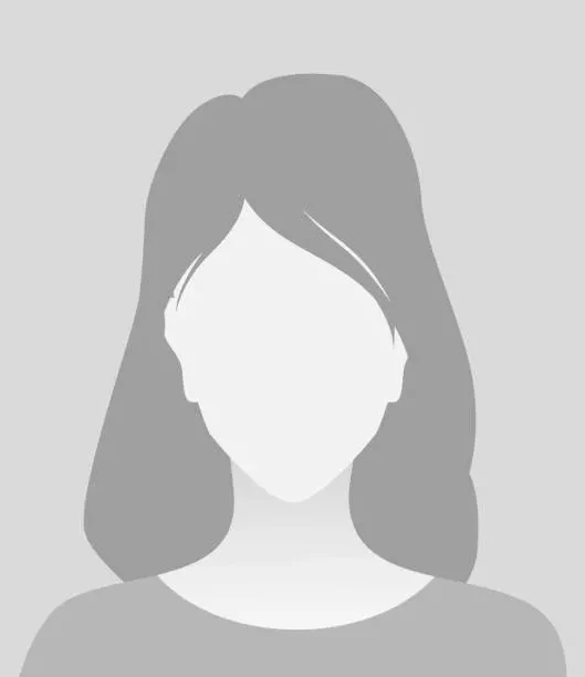 istockphoto istockphoto