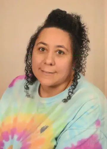 lori lori
